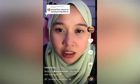 Cikgu Tudung Hijau Full Viral Video Bookmark: https://linktr.ee ...